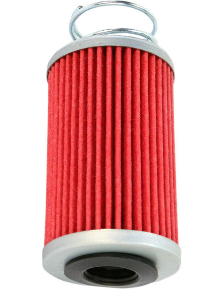 FILTR OLEJU MV AGUSTA