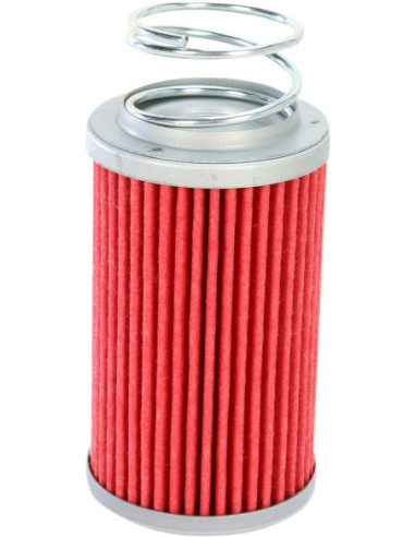 OIL FILTER MV AGUSTA