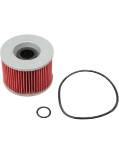 Moto parts