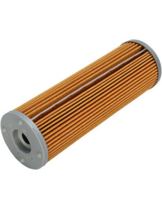 Moto parts