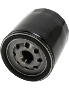 Moto parts