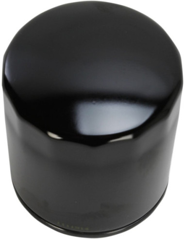 FILTR OLEJU VROD BLK
