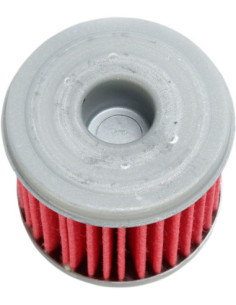 Moto parts