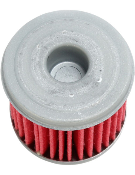 FILTR OLEJU HONDA DCT