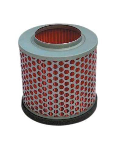 FILTERAIR HIFLOFILTRO HON
