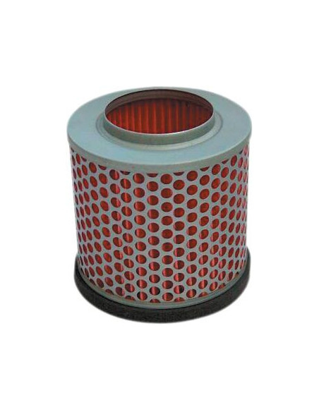 FILTERAIR HIFLOFILTRO HON