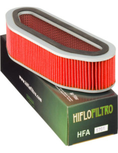Pagrindinis