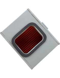 Pagrindinis