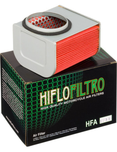 FILTERAIR HIFLOFILTRO HON
