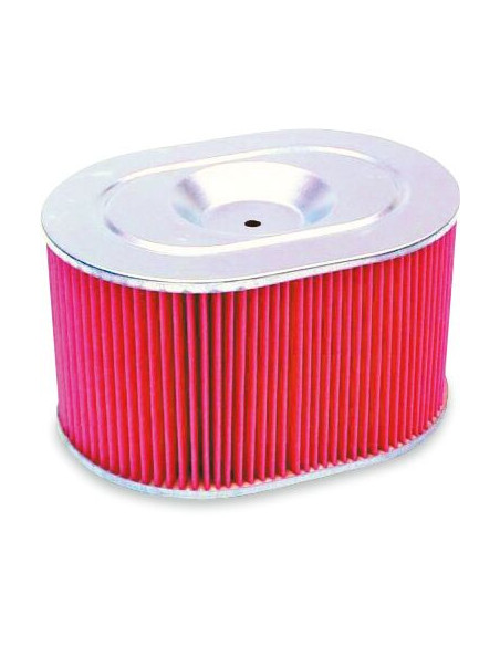 FILTERAIR HIFLOFILTRO HON