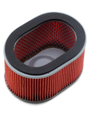 FILTERAIR HIFLOFILTRO HON