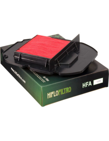 FILTERAIR HIFLOFILTRO HON