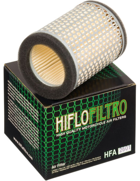 FILTERAIR HIFLOFILTRO KAW