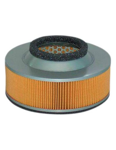 FILTERAIR HIFLOFILTRO KAW