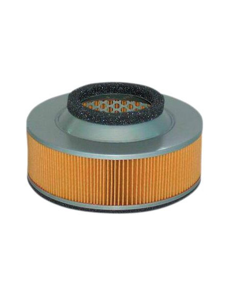 FILTERAIR HIFLOFILTRO KAW