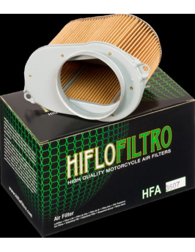 FILTERAIR HIFLOFILTRO SUZ