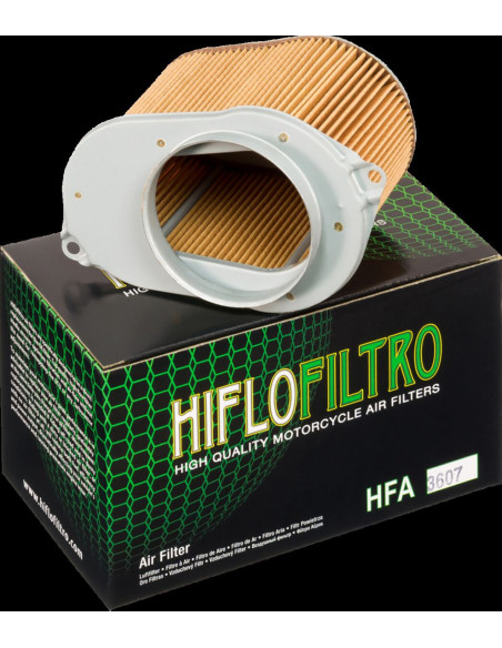 FILTERAIR HIFLOFILTRO SUZ