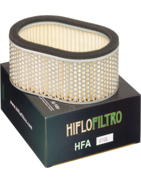 FILTER AIR GSX-R 600/750