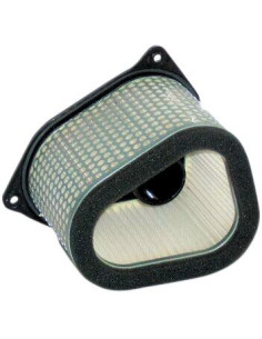 Moto parts