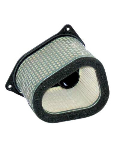 FILTERAIR HIFLOFILTRO SUZ