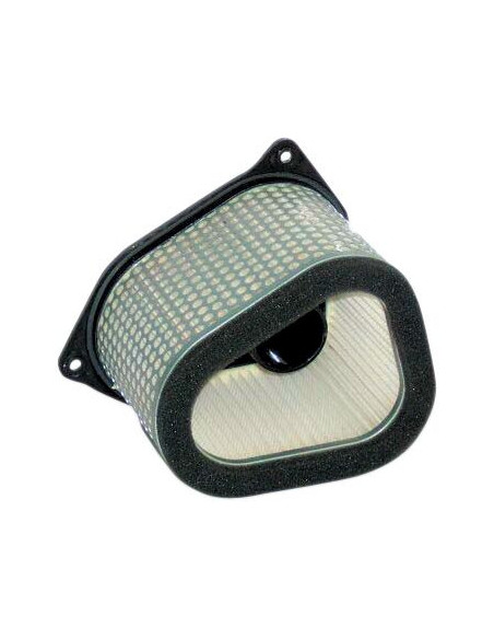 FILTERAIR HIFLOFILTRO SUZ