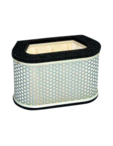 FILTERAIR HIFLOFILTRO YAM