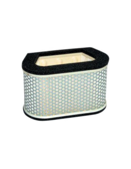 FILTERAIR HIFLOFILTRO YAM