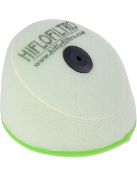 AIR FILTER HIFLO-FOAM HON