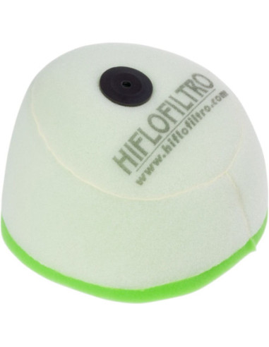 ORO FILTRAS HIFLO-FOAM HON