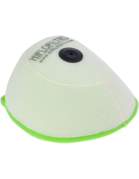 ORO FILTRAS HIFLO-FOAM HON