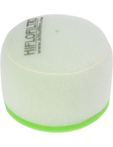 ORO FILTRAS HIFLO-FOAM KAW