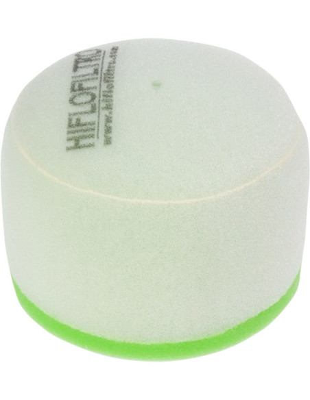 ORO FILTRAS HIFLO-FOAM KAW