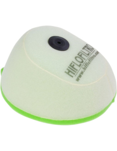 ORO FILTRAS HIFLO-FOAM SUZ