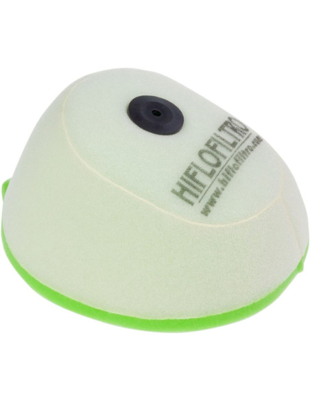 ORO FILTRAS HIFLO-FOAM SUZ