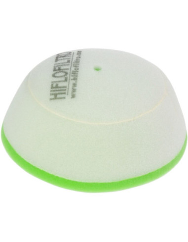 ORO FILTRAS HIFLO-FOAM SUZ