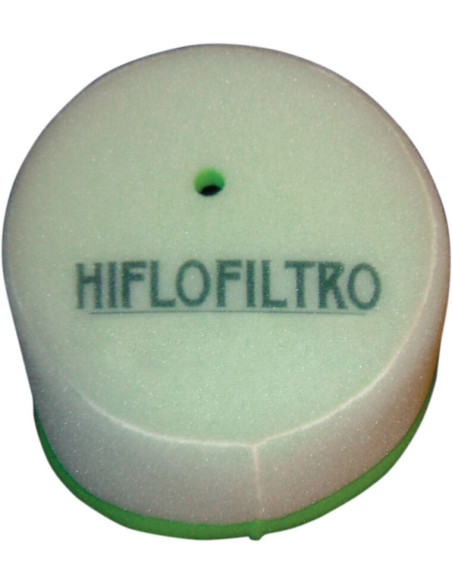 ORO FILTRAS HIFLO-FOAM YAM