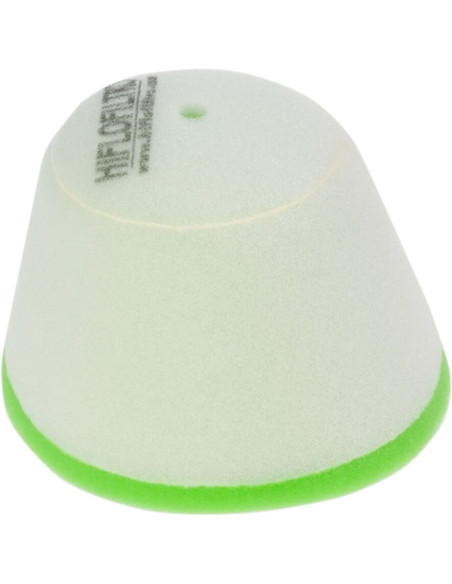 ORO FILTRAS HIFLO-FOAM YAM