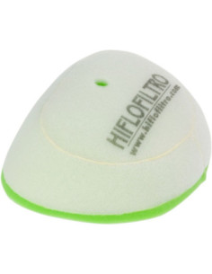 Moto dalys
