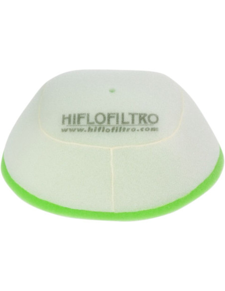 ORO FILTRAS HIFLO-FOAM YAM