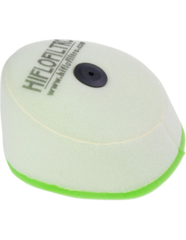 ORO FILTRAS HIFLO-FOAM HUS