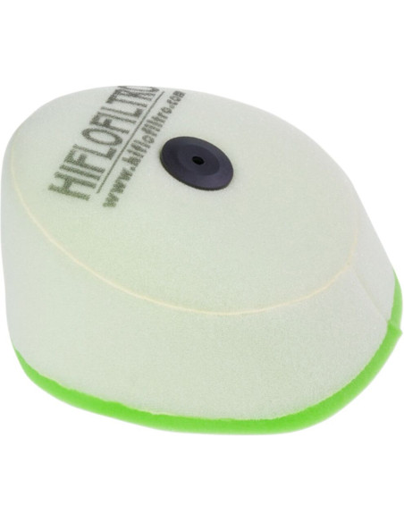 ORO FILTRAS HIFLO-FOAM HUS