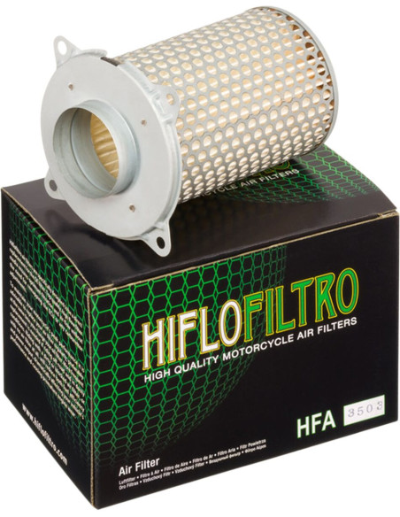 FILTERAIR HIFLOFILTRO SUZ