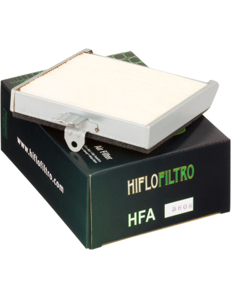 FILTERAIR HIFLOFILTRO SUZ