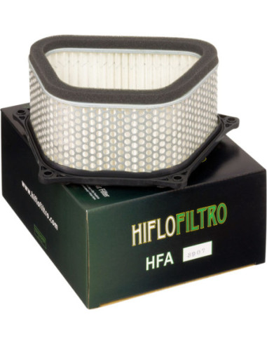 FILTERAIR HIFLOFILTRO SUZ
