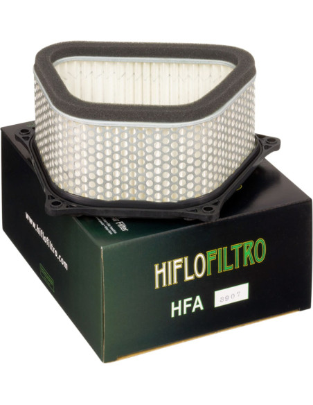 FILTERAIR HIFLOFILTRO SUZ