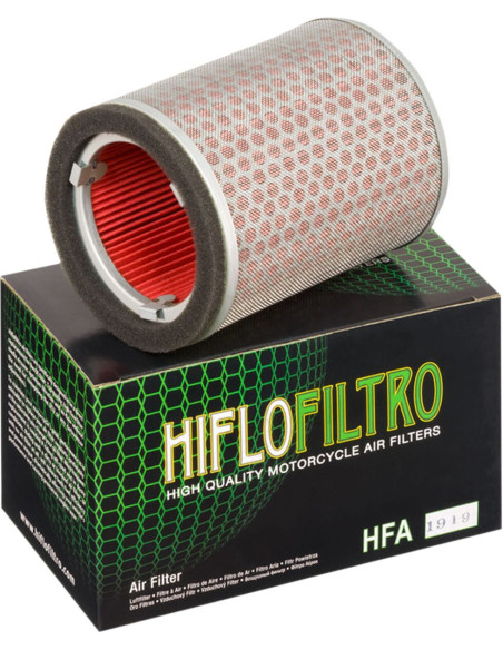 FILTER AIR CBR1000RR