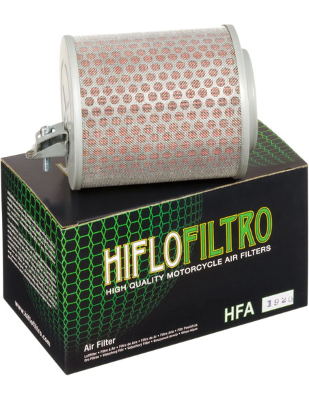 FILTR POWIETRZA RC51