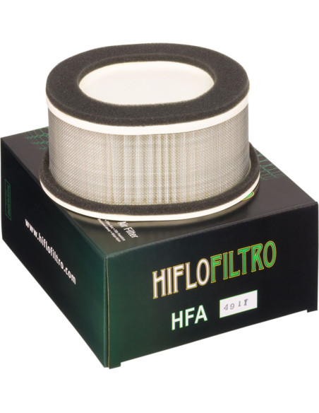 AIR FILTER FZ1