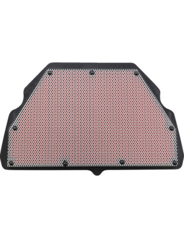 FILTR POWIETRZA CBR 600 99-00