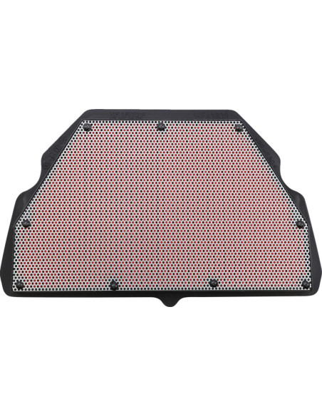FILTER AIR CBR 600 99-00
